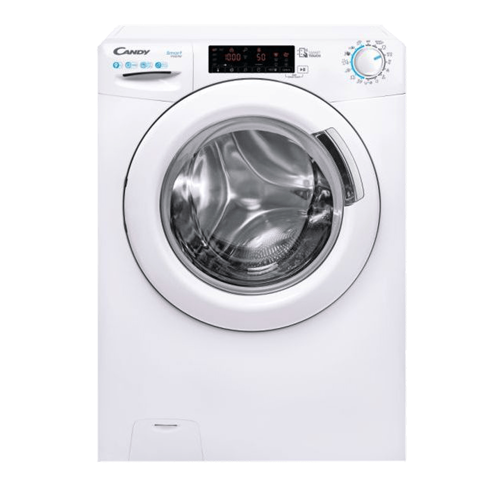 CANDY CS 149TXME-S Mašina za pranje veša - Cool Shop